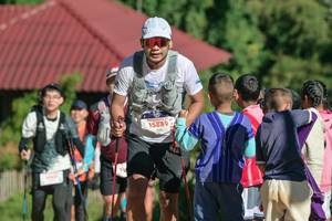 BIB: 
                            <button type="button" onclick="openModal(26695447)" class="btn btn-primary btn-sm float-right btn-popup" data-toggle="modal" data-target=".modal-high-quality">
                        <i class="fas fa-shopping-cart"></i> Add to Cart
                    </button>
                                            <button type="button" onclick="isThisMe(26695447, true)" class="btn btn-success btn-sm float-right btn-popup btn-isme hidden" data-toggle="tooltip" data-placement="bottom" title="นี่คือรูปของคุณใช่ไหม คลิกที่นี่เพื่อเอาเข้าอัลบั้ม">
                        <i class="fas fa-plus"></i> Add to album
                    </button>
                    <button type="button" onclick="isThisMe(26695447, false)" class="btn btn-warning btn-sm float-right btn-popup btn-isnotme hidden">
                        <i class="fas fa-ban"></i> Remove from album
                    </button>